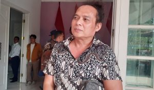 20230906_144528-1024x600