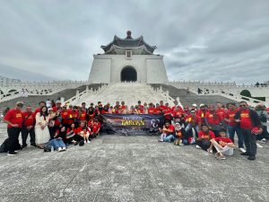 IMG-20240601-WA0192