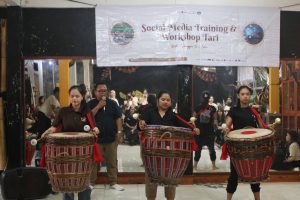 IMG-20240603-WA0239