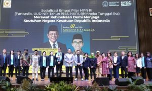 IMG-20240608-WA0056-1024x614