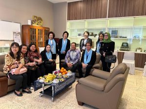 IMG-20240609-WA0168(1)