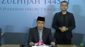 saiful-rahmat-dasuki_169