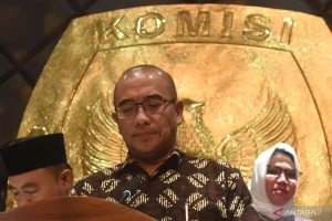 kpu