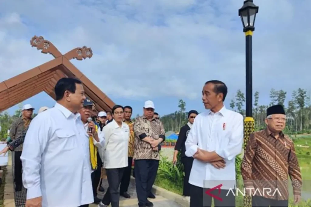 Jokowi-1a.jpg