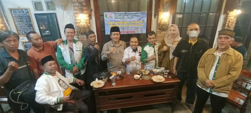 IMG-20250316-WA0012