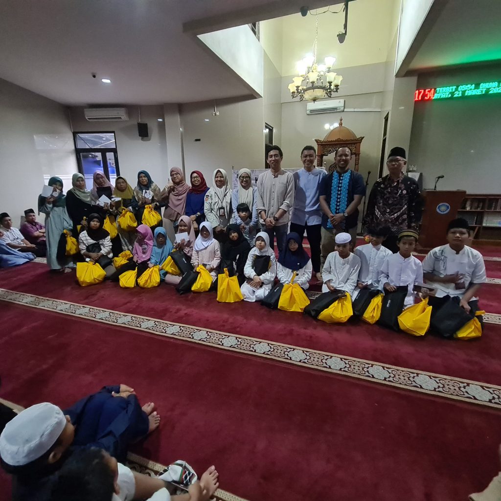 IMG-20250321-WA0012