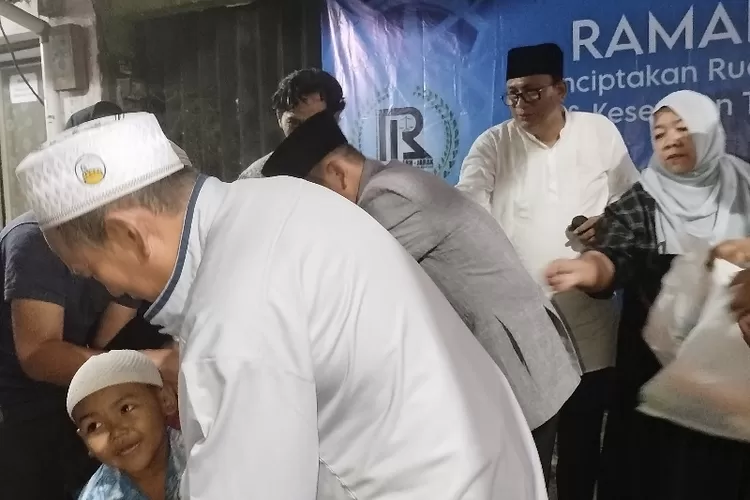 Resize_20250326_114156_6495-2952968142