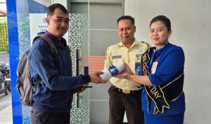IMG-20250904-WA0195