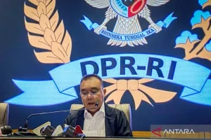 keputusan-rapat-konsultasi-pimpinan-dpr-2617165.jpg