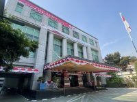 Pemuda Islam Nusantara(PIN) Laporkan 5 PT Terkait Dugaan Tindak Pidana Pencucian Uang dan Penggelapan Pajak ke PPATK