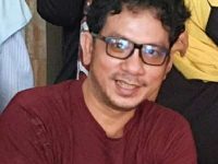 Evaluasi POLRI : Harus Lebih Sigap Mengamankan Aksi Unjukrasa Dari Penyusup dan Provokator