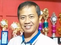 KRISIS INI GAK MAIN-MAIN: Bertahan atau Tersingkir!