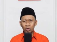 Polri Dibawah Presiden Sepantasnya Demikian di Negara Demokrasi