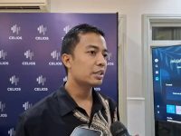 Menjaga Kedaulatan Ekonomi di Tengah Afiliasi Global: Sikap Tegas Pemerintah RI