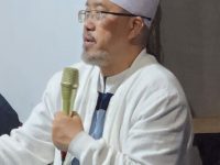 OPINI: Kang Diki Candra, Hati-Hati Fitnah Melalui Mimpi!