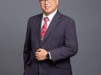 DEJURE Dorong Evaluasi BOP, Kebijakan Luar Negeri Indonesia : Upaya Menjaga Stabilitas Ekonomi dan Perdamaian Dunia