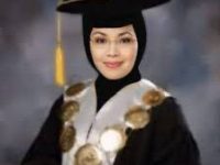 Institut STIAMI Perkuat Kolaborasi Global dan Cetak Prestasi Internasional