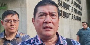 Silfester Matutina33