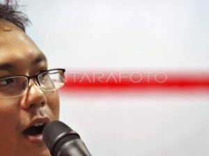 hak-pilih-tni-polri-3wpt-dom