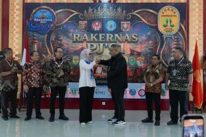 IMG-20260621-WA0001