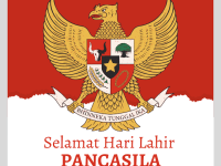 Refleksi Hari Kelahiran Pancasila, BMI : Agama Bukan Sumber Perpecahan‎