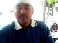 Ketua Umum PP Pena Muslim Bersatu: Bola Panas Pemakzulan Wapres Kuncinya Ada di Gerindra dan PDIP