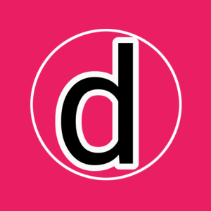 cropped-SGN_10_03_2023_1696338321229-3.png